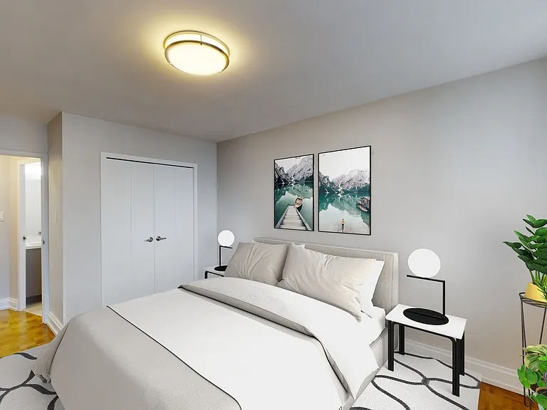 88 Redpath Avenue — Photo 8