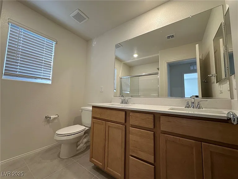 4186 Juniper Pear Ave — Photo 15