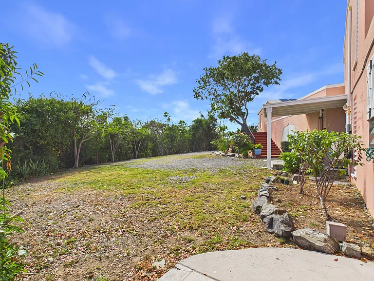 9 Herman Hill Est — Photo 25