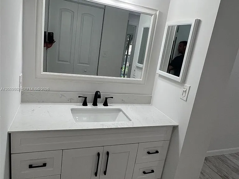 9203 SW 138th Pl #9203 — Photo 8