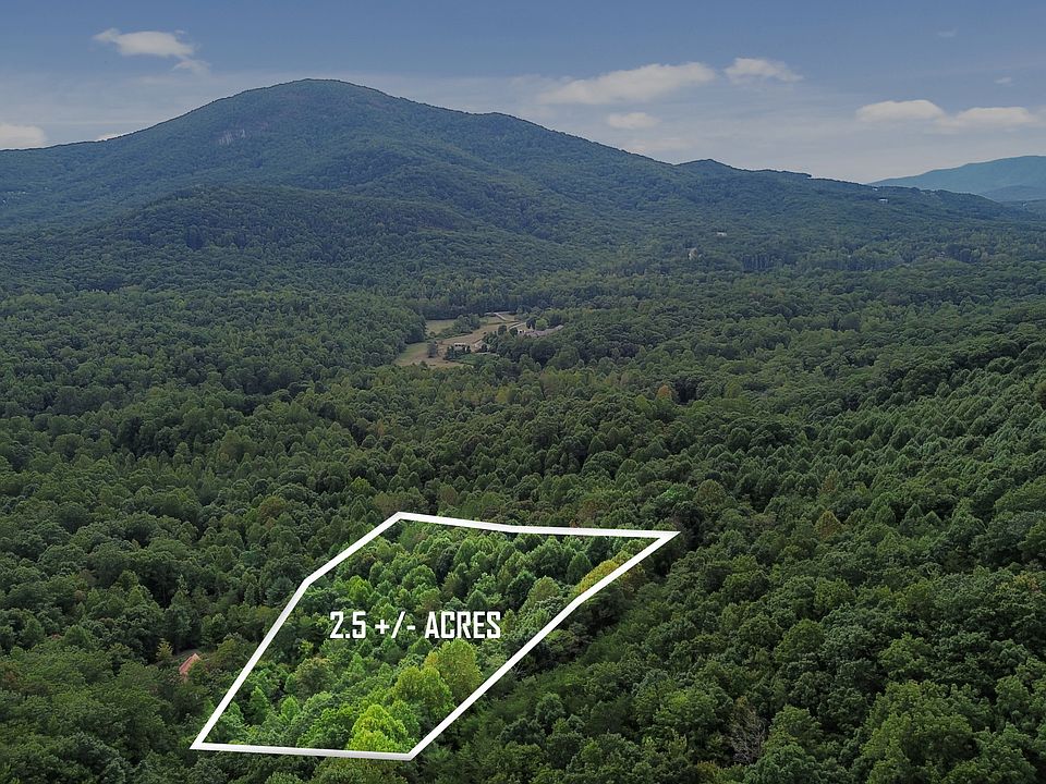 1st image of 0 Sal Mountain Way