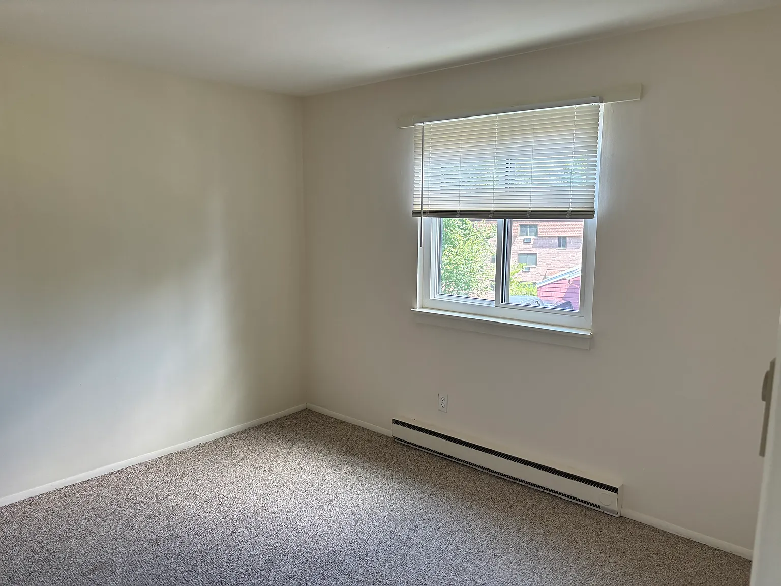 1 bed, $1,425 — Photo 3