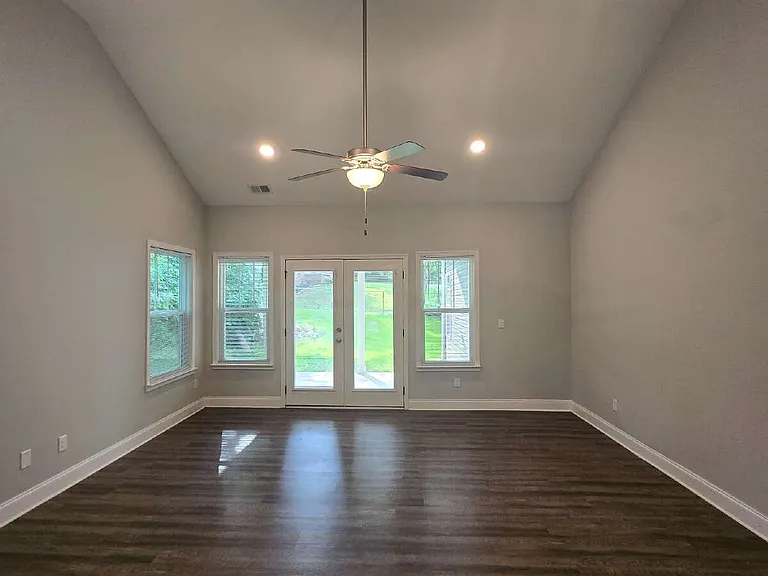 2125 Mae Dell Rd — Photo 12