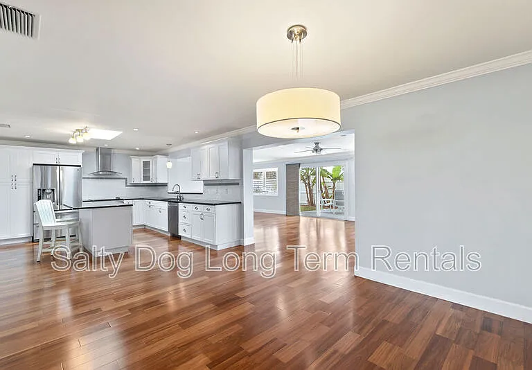 21 Morning Star Ave — Photo 12