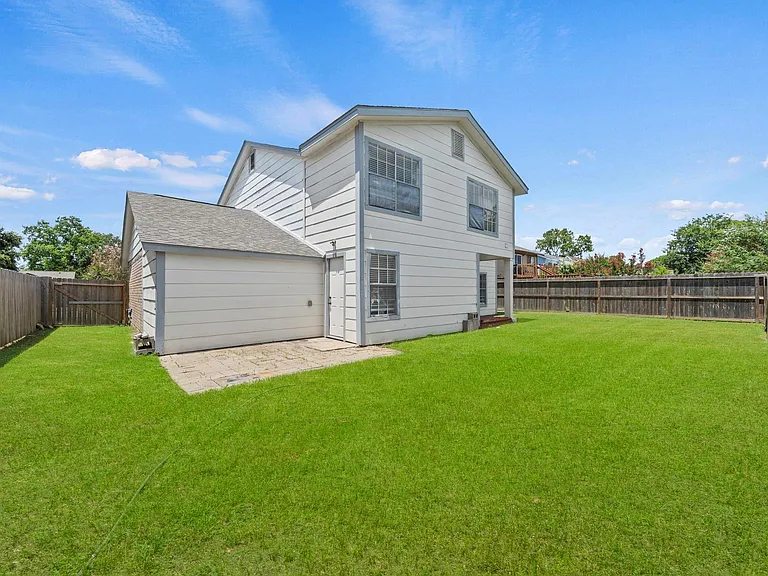 16723 Running Quail Ct — Photo 41