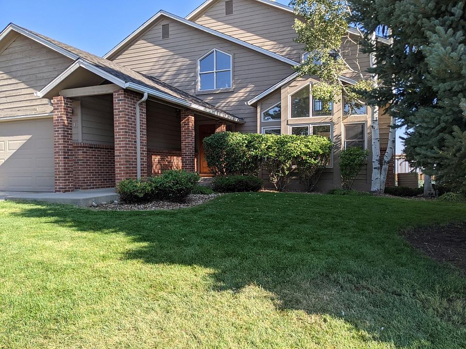 1st image of 507 W Eisenhower Dr