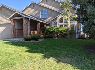 507 W Eisenhower Dr, Louisville, CO 80027