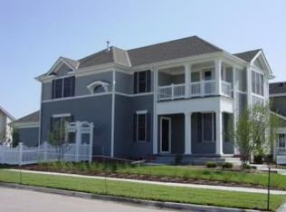 584 Nighthawk Rd, Lincoln, NE 68521