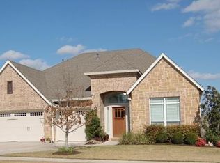 145 Azimuth Dr, Austin, TX 78717