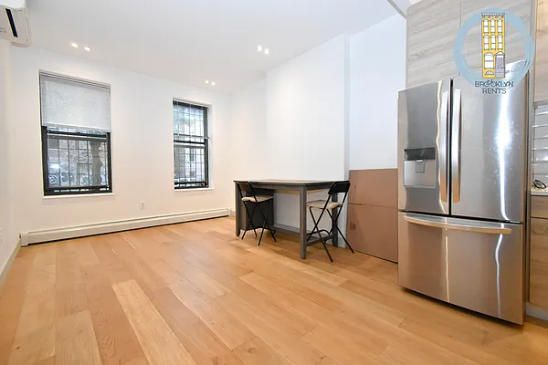 Rented by Brooklyn Rentals NYC | media 9