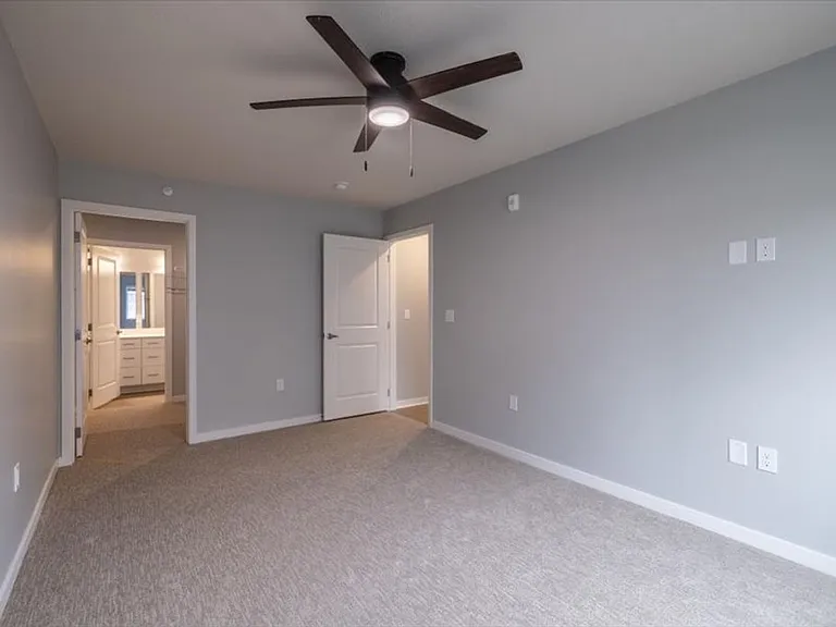 Vitality Apartments — Photo 47