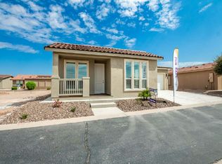 3301 S Goldfield Rd #5030, Apache Junction, AZ 85119