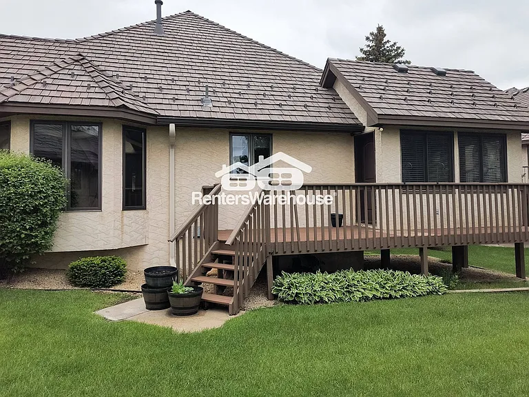 9012 Glen Edin Ln — Photo 34