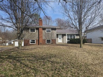 12003 Huntington Rd, Gallipolis Ferry, WV, 25515