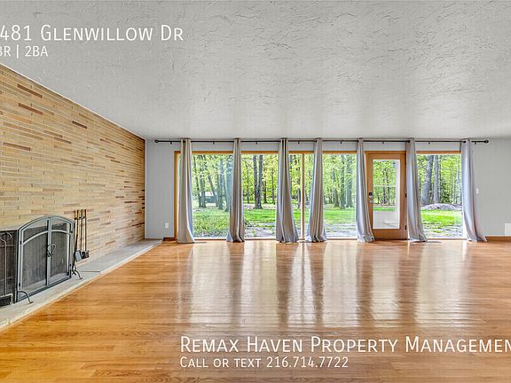 3rd image of 6481 Glenwillow Dr