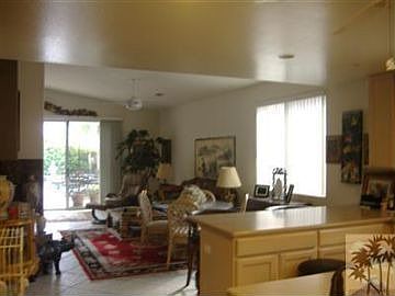 3rd image of 78301 Desert Mountain Cir