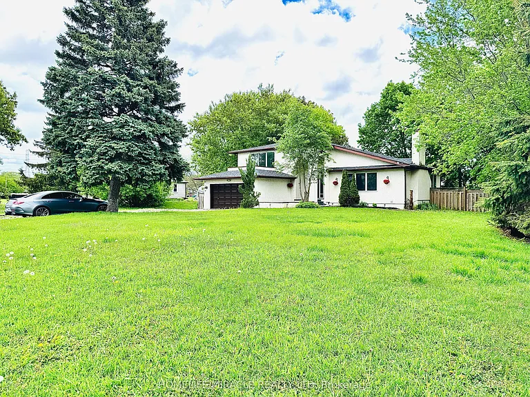 509 Maine St — Photo 3