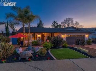 295 Mission Dr, Pleasanton, CA 94566