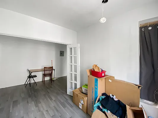 Rented by Keller Williams NYC | media 10