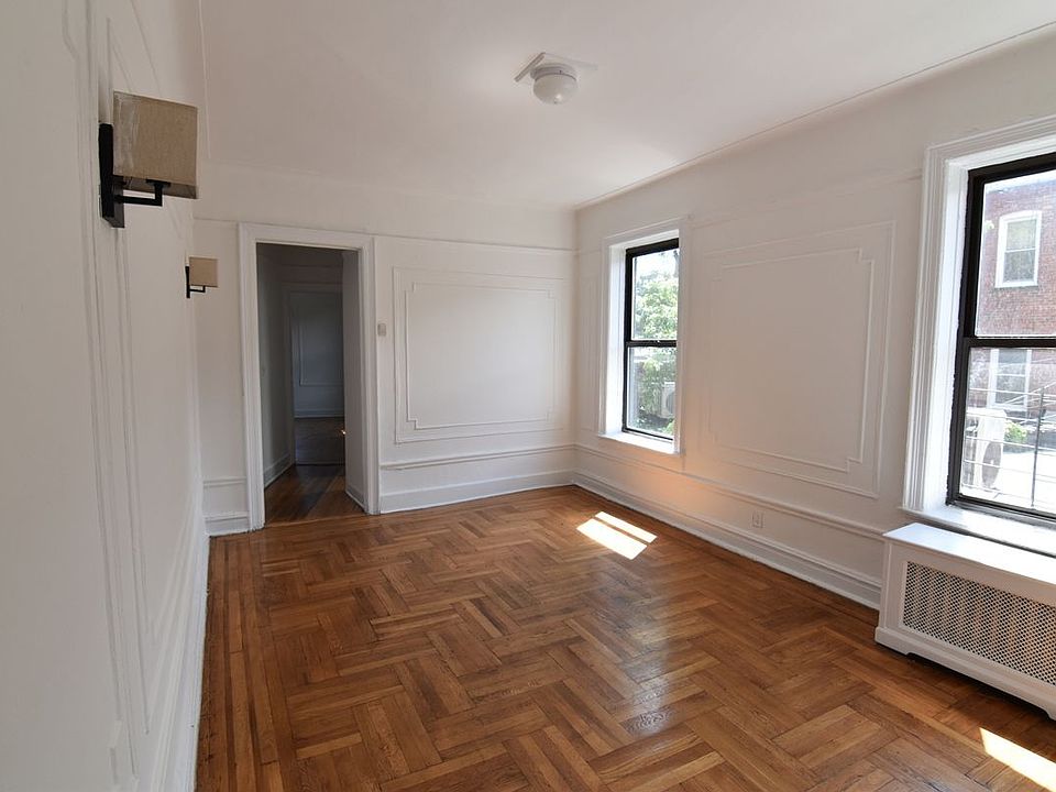 1st image of 51 E 17th St APT 2E