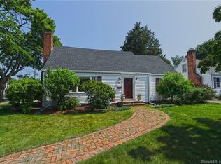 388 Prospect Dr, Stratford, CT 06615