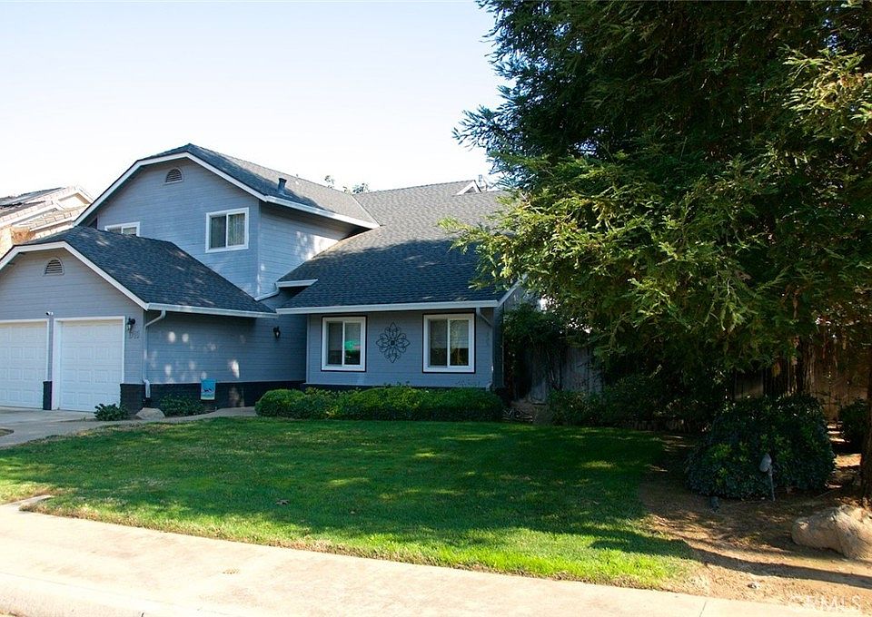 1740 N Berkeley Ave, Turlock, CA 95382 Zillow