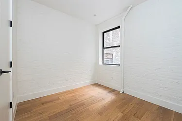 Rented by Abode Residential LLC