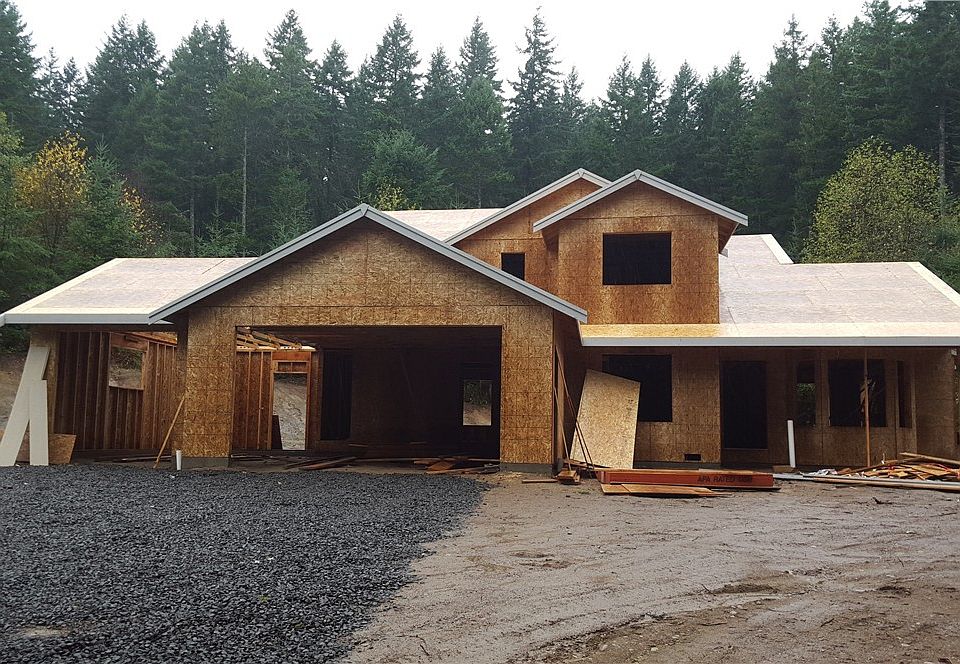 2nd image of 12758 Madrona Rd SW