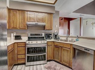 9221 N 59th Ave UNIT 217, Glendale, AZ 85302