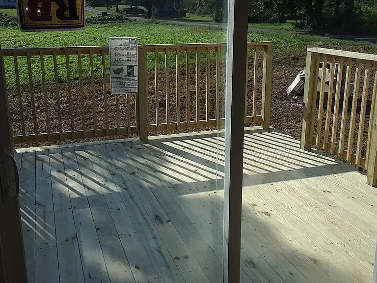 107 Grant #446 — Photo 9