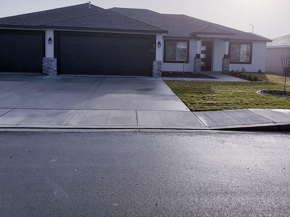 2nd image of 4413 Vermilion Ln
