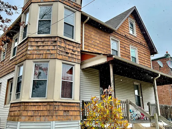 355 Nutt Rd APT 2, Phoenixville, PA 19460