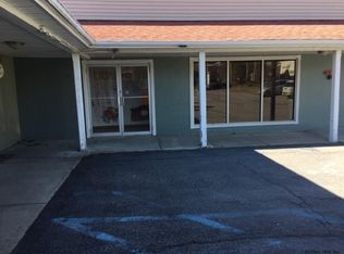 333/335 Delaware Ave, Delmar, NY 12054