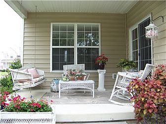 5th image of 76 Queen Anne Ct
