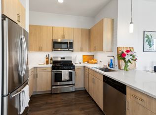 1509 N Western Ave #404, Chicago, IL 60622