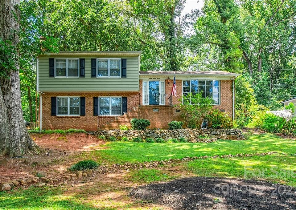 893 Ragin Ln, Rock Hill, SC 29732 Zillow