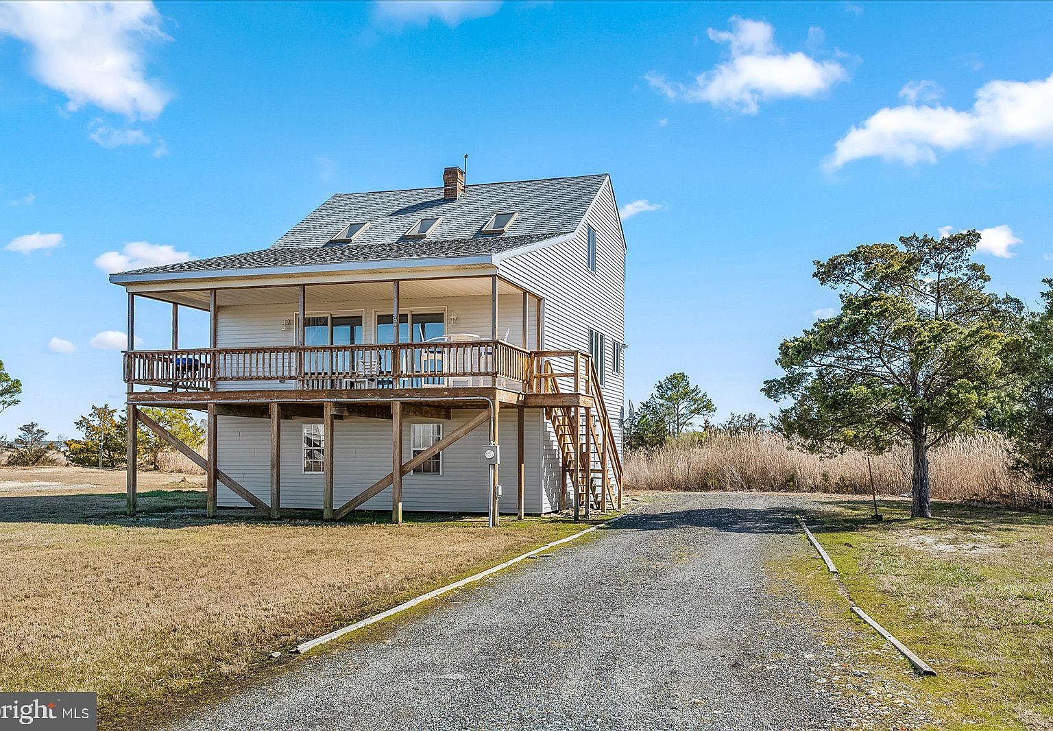 25785 Drum Point Rd, Westover, MD 21871 Zillow