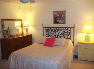 5 Quails Run Blvd UNIT 5, Englewood, FL 34223