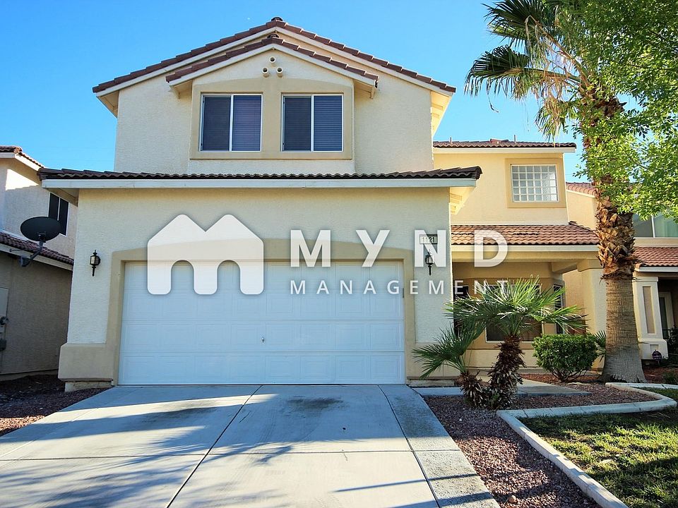 1st image of 1121 Malibu Sands Ave