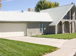 22 County Road 6065, Farmington, NM 87401