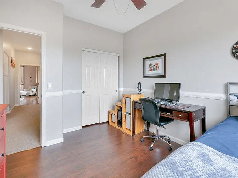 3792 S Cosmos Ct — Photo 24