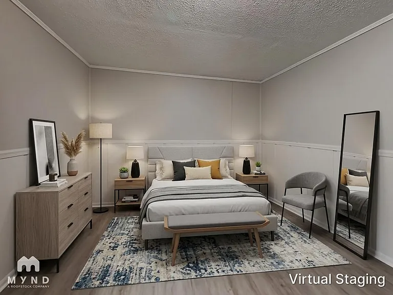 10140 Morris Dr SW — Photo 3