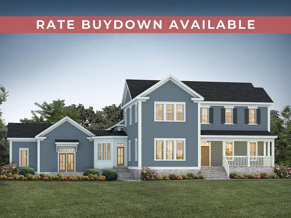 1st image of 1025 Whitehall Cir