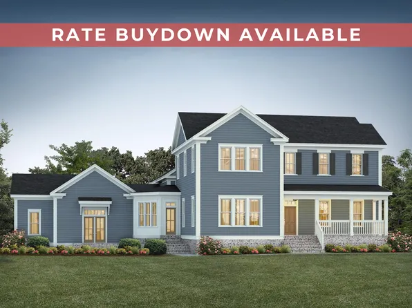 1025 Whitehall Cir, Durham, NC 27713