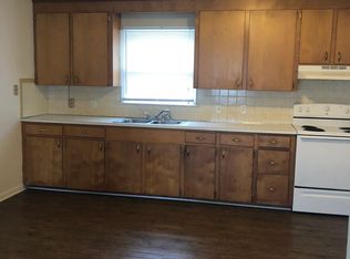 219 Cedar Cove Ln #10, Spout Spring, VA 24593