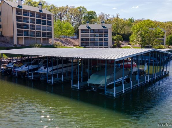 245 Bristol Bay Dr #2B, Lake Ozark, MO 65049