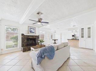 8315 Lichen Ln, Spring, TX 77379