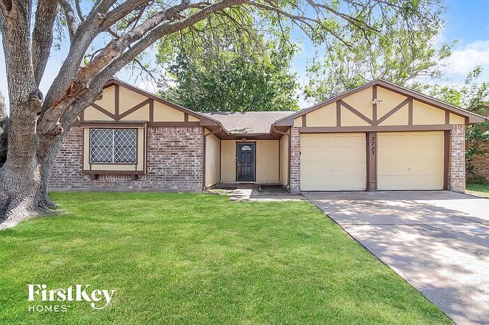 1st image of 3727 Gamlin Bend Dr