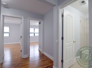 The Marshfield at Howard Street, Chicago, IL 60626