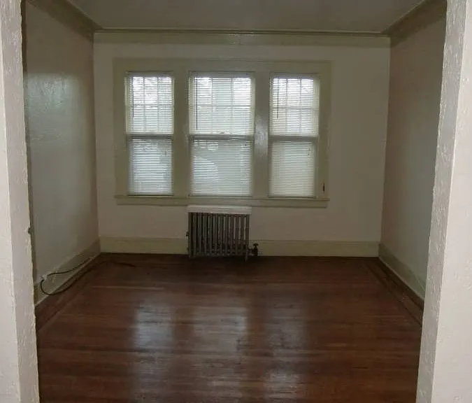 125 Norman Rd — Photo 3